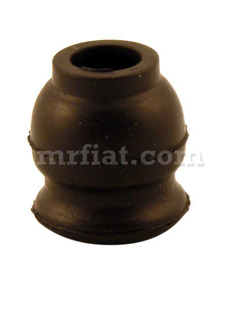 Volvo PV444 PV544 Cross Shaft Bushing 1947-61 Transmission Volvo   