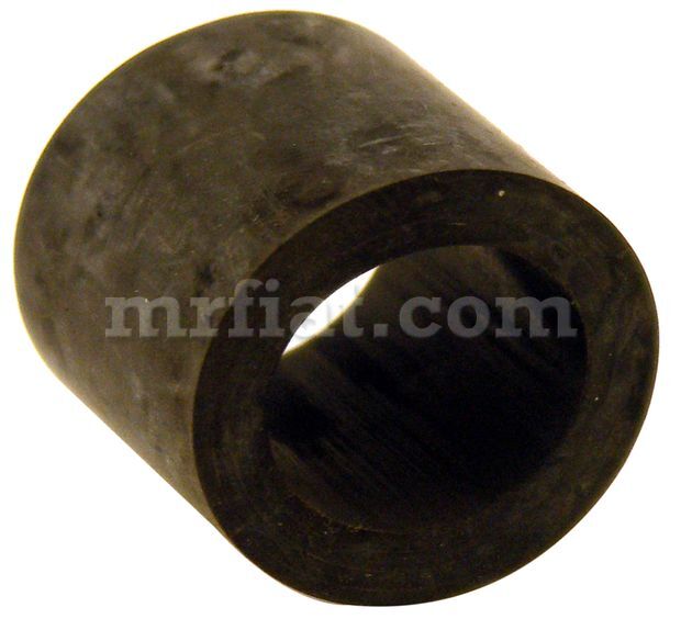 Volvo P210 Duett Upper Inner Control Arm Bushing 1962-68 Suspension Volvo   