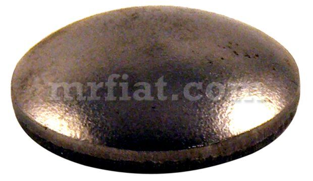 Volvo P210 P445 Duett Steering Swivel Lid 1962-68 Suspension Volvo   