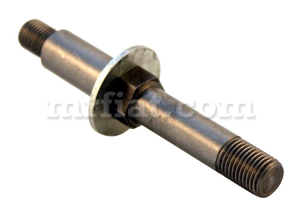 Volvo P210 P445 Duett Shock Absorber Bolt Upper 1947-68 Suspension Volvo   