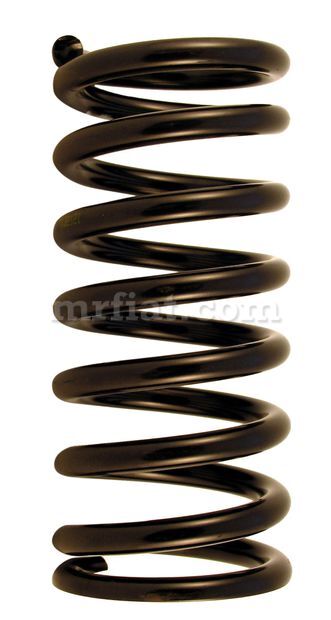 Volvo PV444 PV544 Coil Spring Front 1947-68 Suspension Volvo   