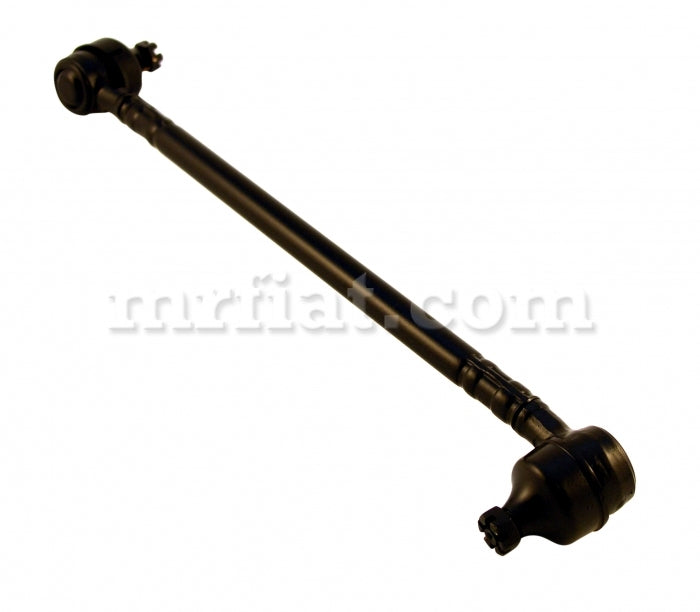 Volvo P210 Duett Steering Rod Left 1962-69 Steering Volvo   