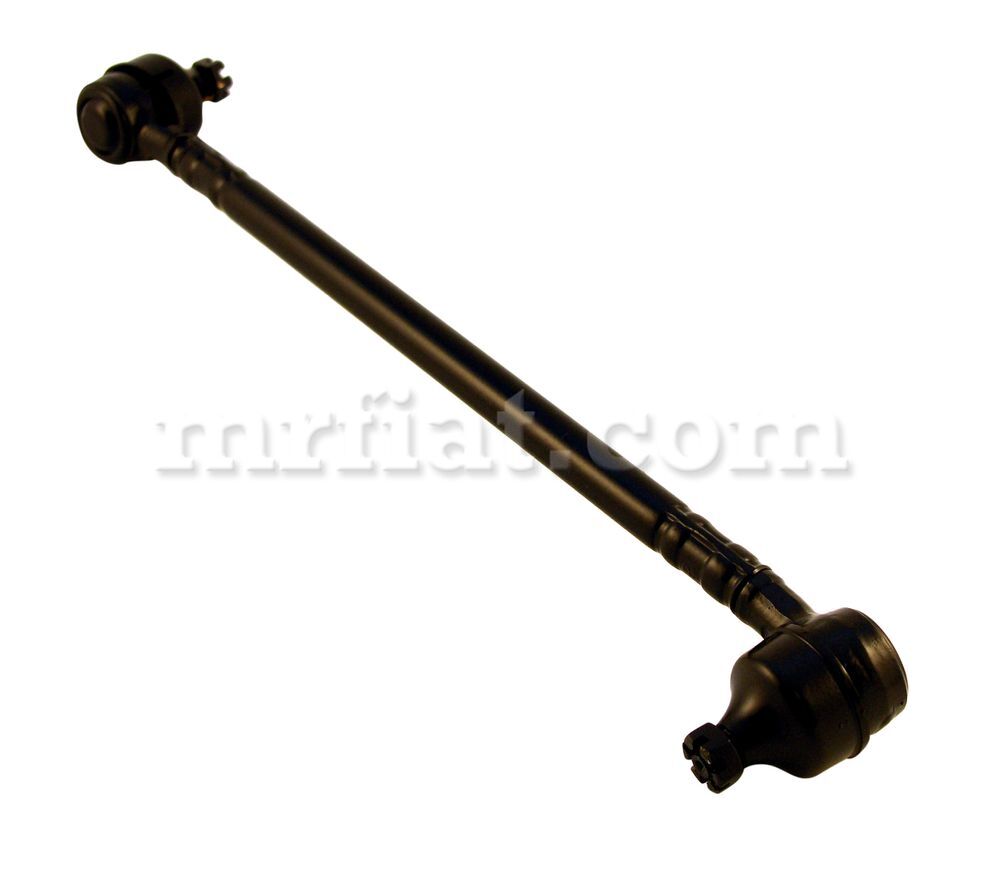 Volvo PV544 Steering Rod Right 1961-65 Steering Volvo   