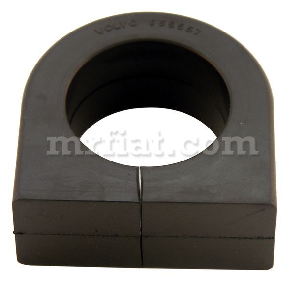 Volvo PV444 PV544 Rear Axle Rubber Bushing 1956-65 Suspension Volvo   