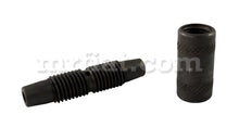Load image into Gallery viewer, Volvo P210 P445 Duett Rear Suspension Bolt Bushing Spring Set 1953-69 Suspension Volvo
