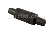 Load image into Gallery viewer, Volvo P210 P445 Duett Rear Suspension Bolt Bushing Spring Set 1953-69 Suspension Volvo   
