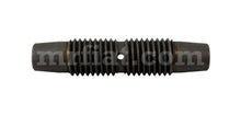 Load image into Gallery viewer, Volvo P210 P445 Duett Rear Suspension Bolt Bushing Spring Set 1953-69 Suspension Volvo
