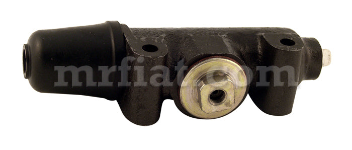 Volvo PV444 PV544 Master Brake Cylinder 1961-69 Brakes Volvo   