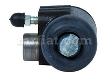 Cargar imagen en el visor de la galería, Volvo P210 P445 Duett Brake Cylinder Front 1947-58 Brakes Volvo
