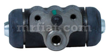 Load image into Gallery viewer, Volvo PV444 PV544 Brake Cylinder Front 1947-58 Brakes Volvo   
