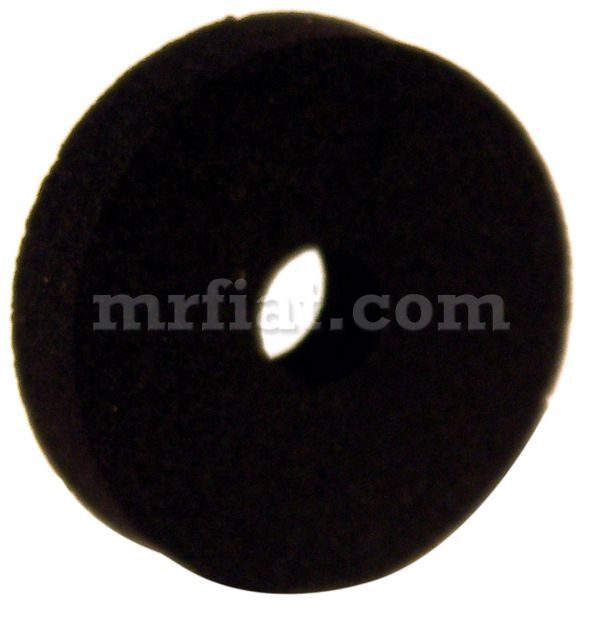 Volvo P210 P445 Duett Brake Clutch Pedal Buffer 1953-69 – MrFiat