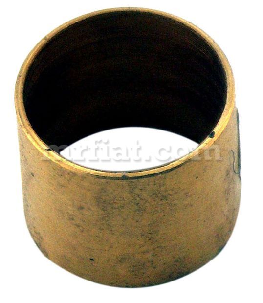 Volvo P210 P445 Duett Pedal Axle Bushing 1947-68 Brakes Volvo   