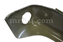 Load image into Gallery viewer, Volvo PV444 PV544 Front Fender Right 1947-65 Body Panels Volvo
