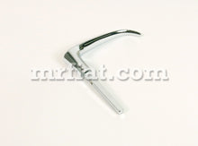 Cargar imagen en el visor de la galería, Volvo P210 Duett Outer Door Handle 1960-69 Doors Volvo
