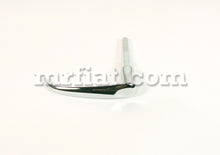 Cargar imagen en el visor de la galería, Volvo P210 Duett Outer Door Handle 1960-69 Doors Volvo
