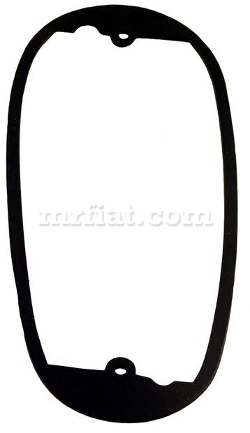 Volvo PV544 Tail Light Gasket 1957-66 Lights Volvo   