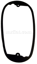 Load image into Gallery viewer, Volvo PV544 Tail Light Gasket 1957-66 Lights Volvo
