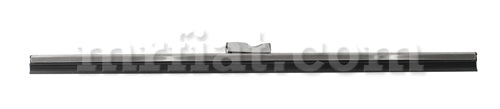 Volvo P445 Duett Wiper Blade 1947-57 Wiper System Volvo   