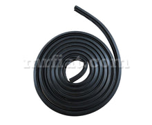 Load image into Gallery viewer, Volvo 142 242 Trunk Rubber Seal Up To 1978 Glass and Seals Volvo
