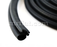 Cargar imagen en el visor de la galería, Volvo 142 242 Trunk Rubber Seal 1979-93
