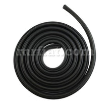 Cargar imagen en el visor de la galería, Volvo 142 242 Trunk Rubber Seal 1979-93
