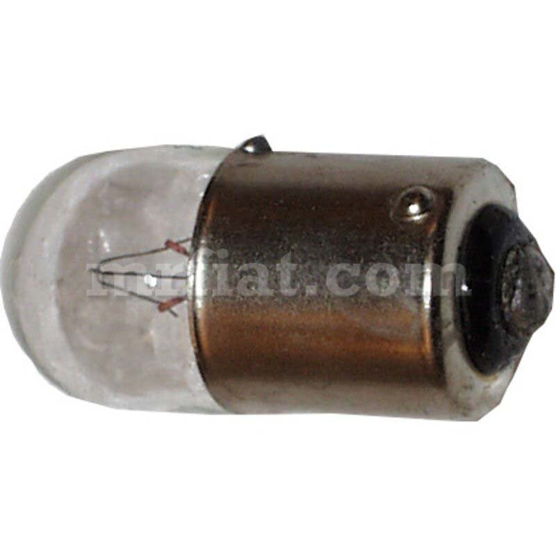 Porsche 911/930 914 Tail Light Bulb 1963-89 Lights Porsche   