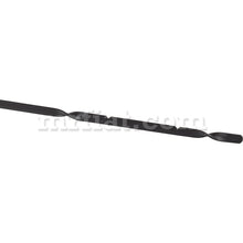 Cargar imagen en el visor de la galería, Volkswagen Transporter Oil Dipstick 1985-92 Engine Volkswagen
