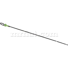 Cargar imagen en el visor de la galería, Volkswagen Transporter Oil Dipstick 1985-92 Engine Volkswagen
