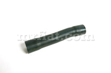 Cargar imagen en el visor de la galería, Volkswagen Transporter Distributor Radiator Hose 1985-92 Engine Volkswagen
