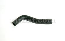 Load image into Gallery viewer, Volkswagen Transporter Radiator Hose 1985-92 Engine Volkswagen
