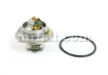 Cargar imagen en el visor de la galería, Porsche 924/944/968 Thermostat W/Seal 1981-95 Engine Porsche   
