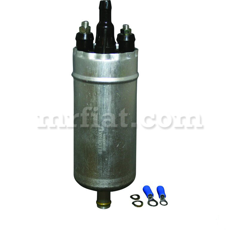 Porsche 914 Fuel Pump 1969-76 Engine Porsche   