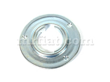 Load image into Gallery viewer, Volkswagen Transporter Filler Cap Retainer 1981-92 Engine Volkswagen
