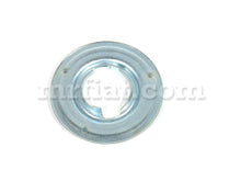 Load image into Gallery viewer, Volkswagen Transporter Filler Cap Retainer 1981-92 Engine Volkswagen
