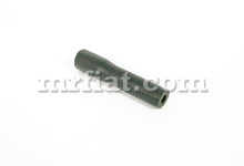 Load image into Gallery viewer, Volkswagen Transporter Fuel Tank Reducing Hose 1982-85 Engine Volkswagen
