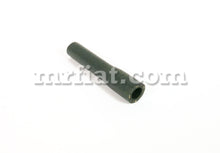 Cargar imagen en el visor de la galería, Volkswagen Golf Jetta Fuel Tank Reducing Hose 1976-92 Engine Volkswagen
