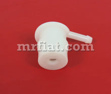 Load image into Gallery viewer, Volkswagen Transporter Fuel Tank Ventilation Valve 1979-92 Engine Volkswagen
