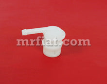 Load image into Gallery viewer, Volkswagen Transporter Fuel Tank Ventilation Valve 1979-92 Engine Volkswagen
