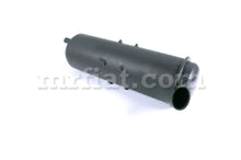 Load image into Gallery viewer, Volkswagen Golf Jetta Evaporate Canister 1984-91 Engine Volkswagen
