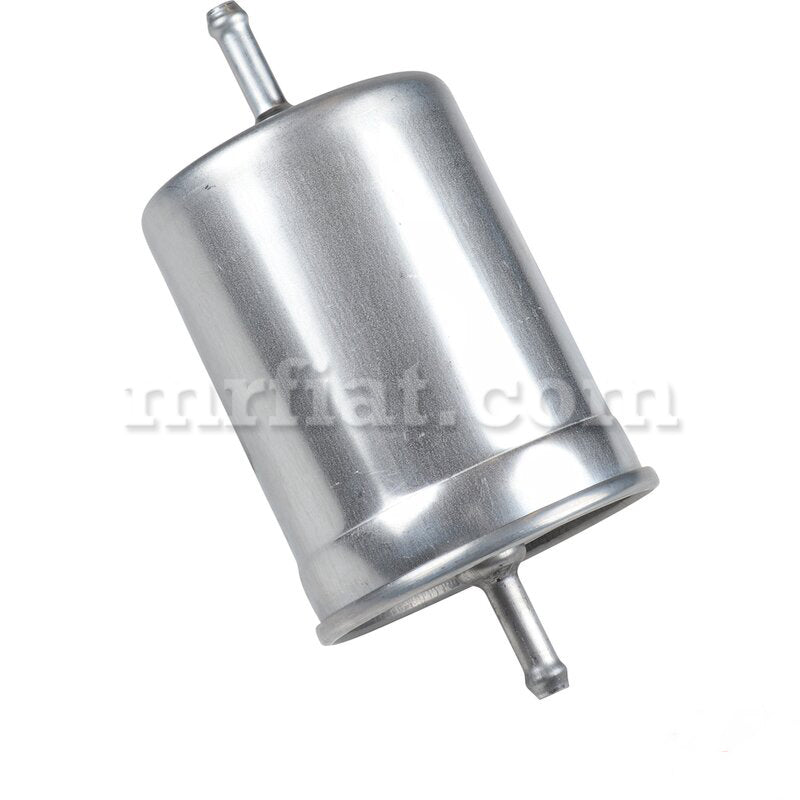 Volkswagen Golf Jetta Fuel Filter 1983-93 Engine Volkswagen   