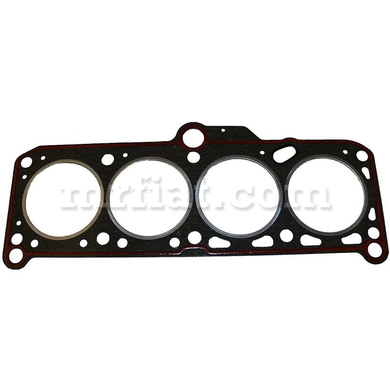 Volkswagen Golf Jetta Cylinder Head Gasket 1981-85 Engine Volkswagen   