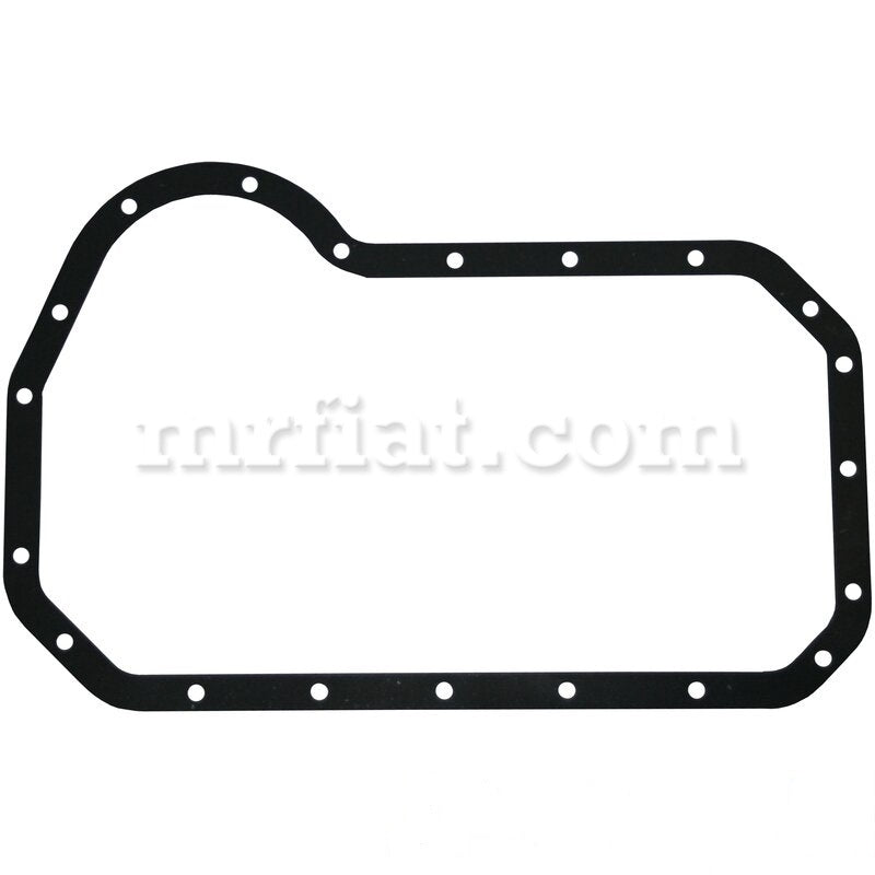 Volkswagen Golf Jetta Oil Sump Gasket 1974-93 Engine Volkswagen   