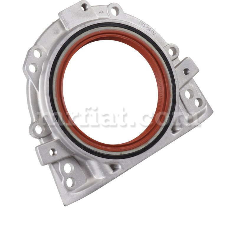 Volkswagen Transporter Crankshaft Flange Seal 19812003 MrFiat