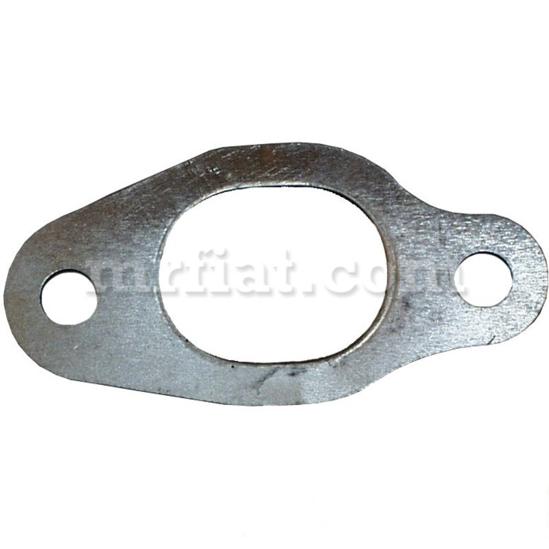 Volkswagen Transporter Exhaust Manifold Gasket 1981-2003 Exhaust Volkswagen   