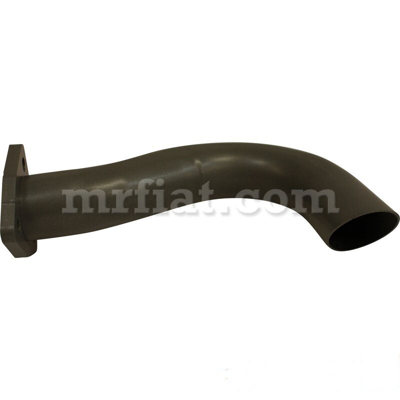 Volkswagen Transporter Tail Pipe Rear 1985-92 Exhaust Volkswagen   