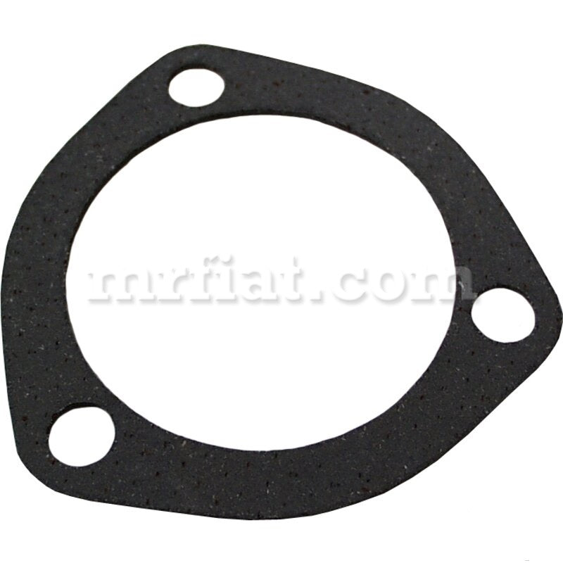 Volkswagen Transporter Exhaust Gasket 1973-92 Exhaust Volkswagen   