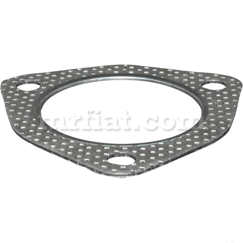 Volkswagen Golf Jetta Catalytic Converter Gasket 1979-93 Exhaust Volkswagen   