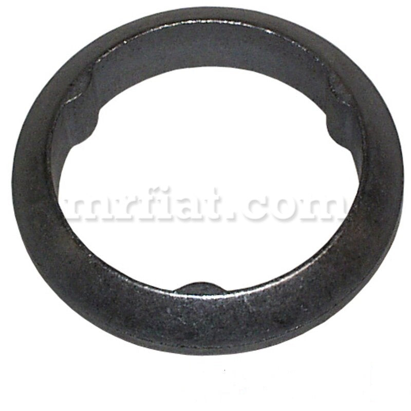 Volkswagen Golf Exhaust Pipe Gasket 1985-91 Exhaust Volkswagen   