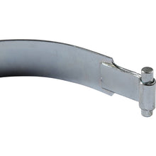 Load image into Gallery viewer, Volkswagen Transporter Exhaust Bracket 1985-92 Exhaust Volkswagen

