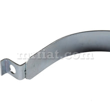 Load image into Gallery viewer, Volkswagen Transporter Exhaust Bracket 1985-92 Exhaust Volkswagen
